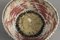 Southern%20Oregon%20Coast%20artist%3B%20unknown%20California%20artist%2C%20%3Cb%3E%3Ci%3E%20Beaded%20Hat%3C%2Fi%3E%3C%2Fb%3E%2C%201870%2F1900%2C%20glass%20beads%20on%20brain-tanned%20hide%2C%20Gift%20of%20the%20Harris%20Family%20descendants%2C%20Port%20Orford%2C%20Oregon%2C%20no%20known%20copyright%20restrictions%2C%202005.73.15